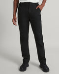 a1621_902_vander_mens_pan_a_1743634175000