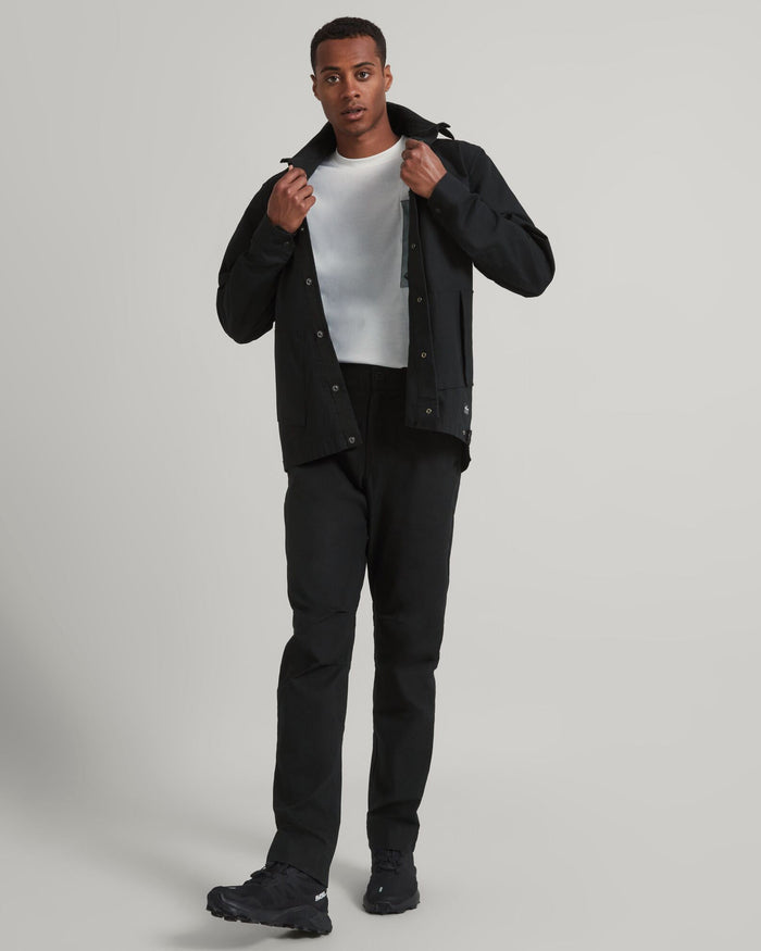 a1621_902_vander_mens_pan_b_1743630065000