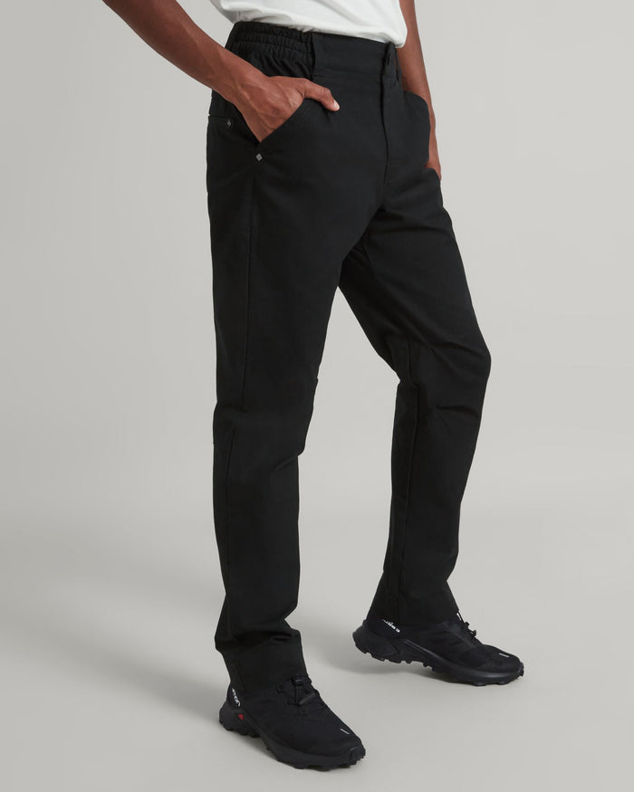 a1621_902_vander_mens_pan_c_1743634176000