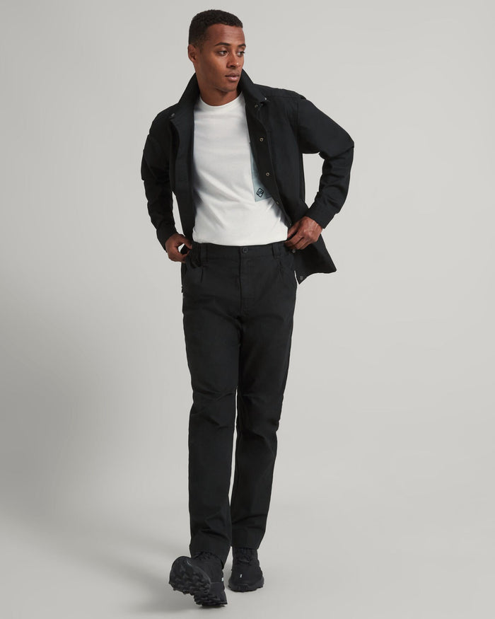 a1621_902_vander_mens_pan_f_1743630211000