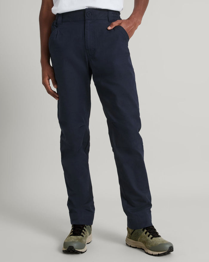 a1621_893_vander_mens_pa_a_1743634219000