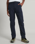 a1621_893_vander_mens_pa_a_1743634219000