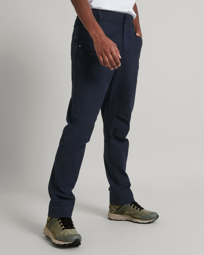 a1621_893_vander_mens_pa_e_1743634175000