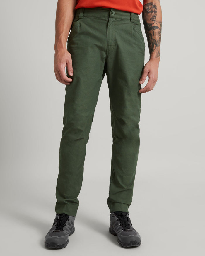 a1621_732_vander_mens_pan_a_1743629572000