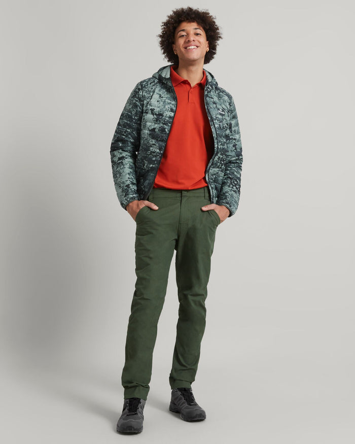 a1621_732_vander_mens_pan_b_1743629651000