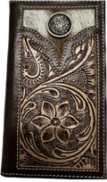 Men’s wallet.
