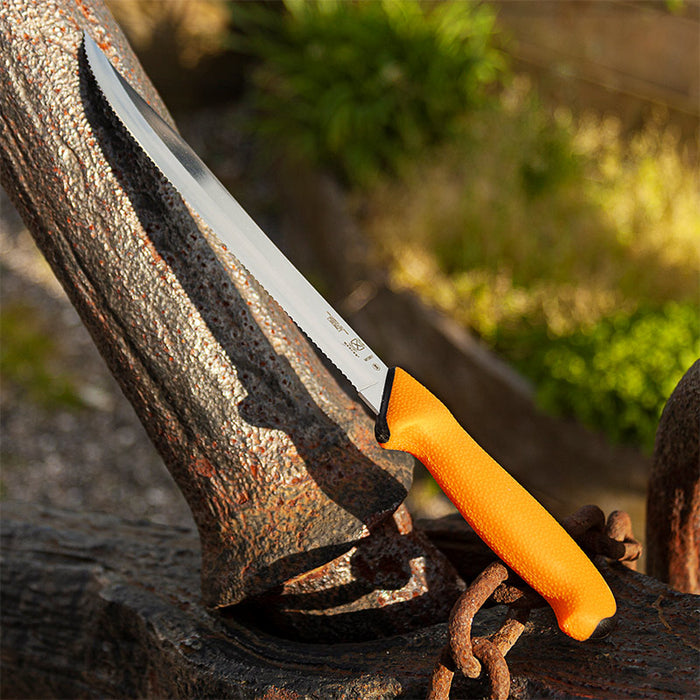 Mercer Sport - 9in Utility Slicer