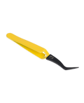 Micro Tip D-Loop Tweezer
