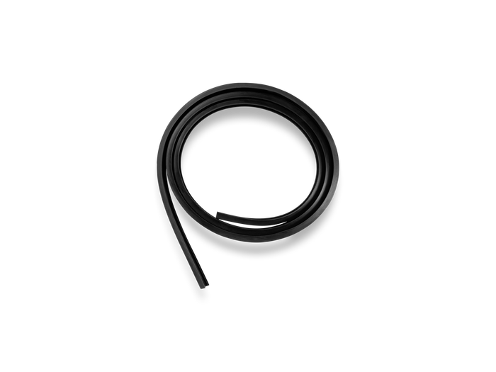 Miele Door seal Door seal part 11587230