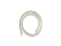 Miele Drain hose 1,50M Drain hose part 6401481