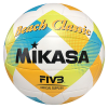 Mikasa BV543C Beach Classic Volleyball