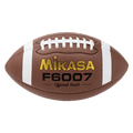 Mikasa F6007 Official Youth Composite Football