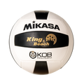 Mikasa KOBR King of the Beach Volleyball