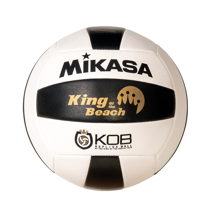 Mikasa KOBR King of the Beach Volleyball