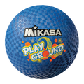Mikasa P1000 Playground Ball 10"