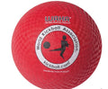 Mikasa P1000K Official World Adult Kickball Assoc. Ball