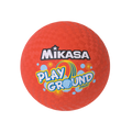 Mikasa P500 Playground Ball 5”