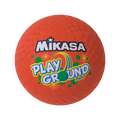 Mikasa P600 Playground Ball 6”