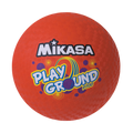 Mikasa P700 Playground Ball 7”