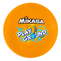 Mikasa P850 Playground Ball 8.5"