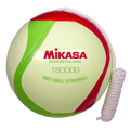 Mikasa T8000G Glow in the Dark Tetherball