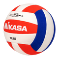 Mikasa VSL215 Indoor/Outdoor Volleyball