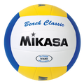 Mikasa VX20 Varsity Series Beach Volleyball