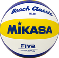 Mikasa VXL30 Varsity Series Beach Volleyball