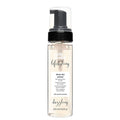 milk_shake Lifestyling Blow Dry Primer