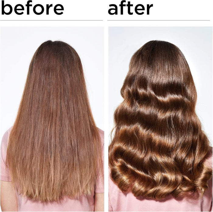 milk_shake Lifestyling Blow Dry Primer