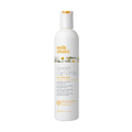 milk_shake Sweet Camomile Conditioner 300ml