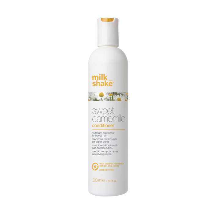 milk_shake Sweet Camomile Conditioner 300ml