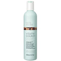 milk_shake Volume Solution Volumizing Shampoo 300ml