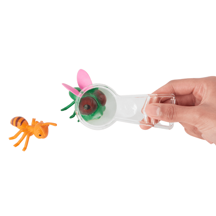 Mini Catcher’s Kit - B. toys