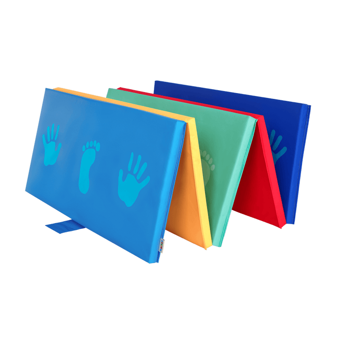 Play Gymnastics Mat