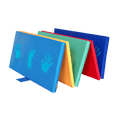 Play Gymnastics Mat