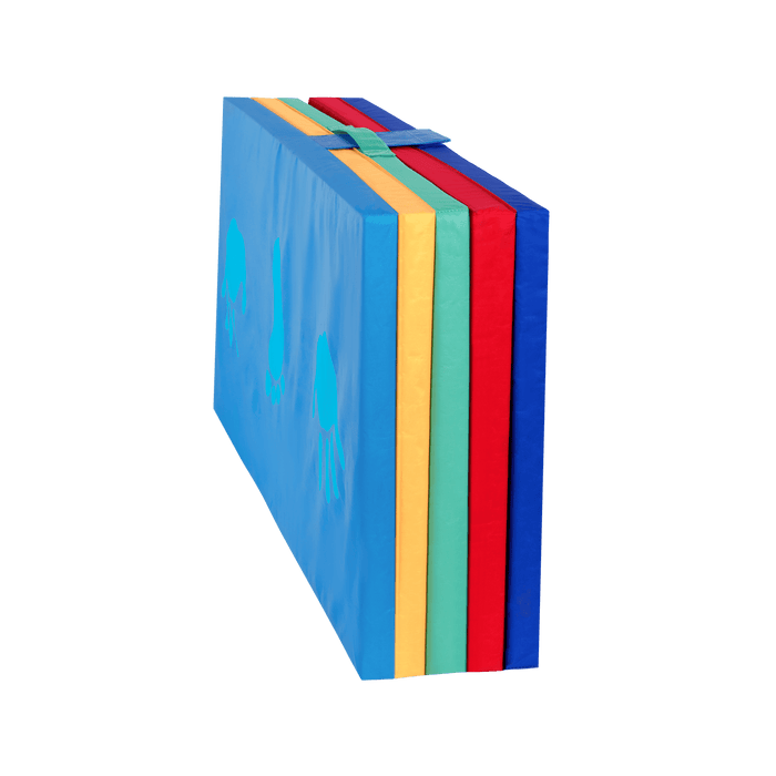 Play Gymnastics Mat