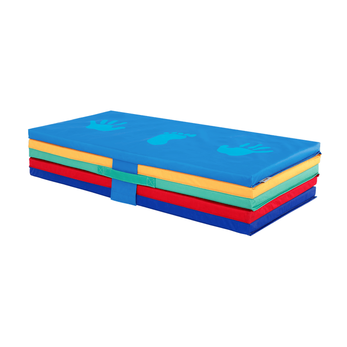 Play Gymnastics Mat