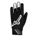 Mizuno 2026 Finch Fastpitch Batting Glove