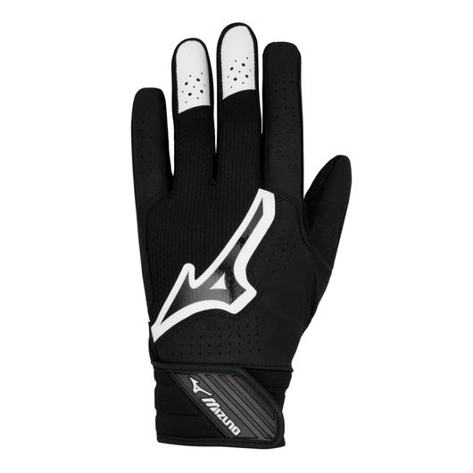 Mizuno 2026 Finch Fastpitch Batting Glove