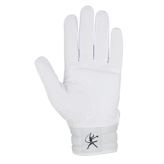 Mizuno 2026 Finch Fastpitch Batting Glove