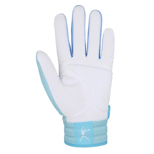Mizuno 2026 Finch Fastpitch Batting Glove