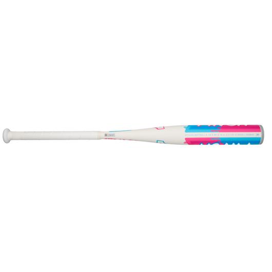 Mizuno 2026 Finch Fastpitch Softball Bat (-13)