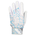 Mizuno 2026 MVP Tee-Ball Batting Glove