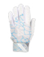 Mizuno 2026 MVP Youth Batting Glove
