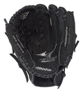 Mizuno 312720 Prospect Powerclose 10” Youth Baseball Glove