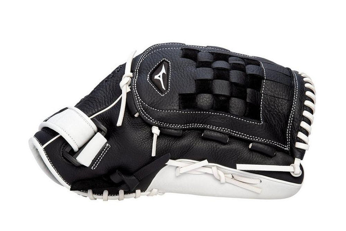 Mizuno 312970 Franchise 13” Fastpitch Glove