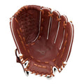 Mizuno 313069 Prospect Select 12.5" Youth Fastpitch Glove