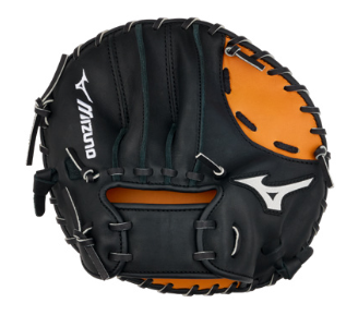 Mizuno 313173 Training Paddle Glove GXT4A