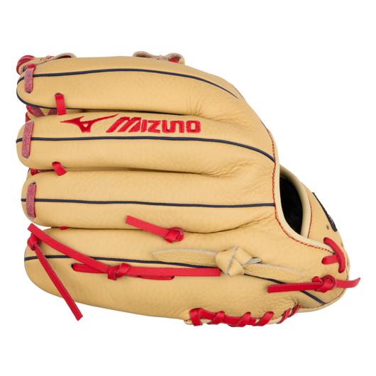 Mizuno 313340 Prospect Select 11" Baseball Glove